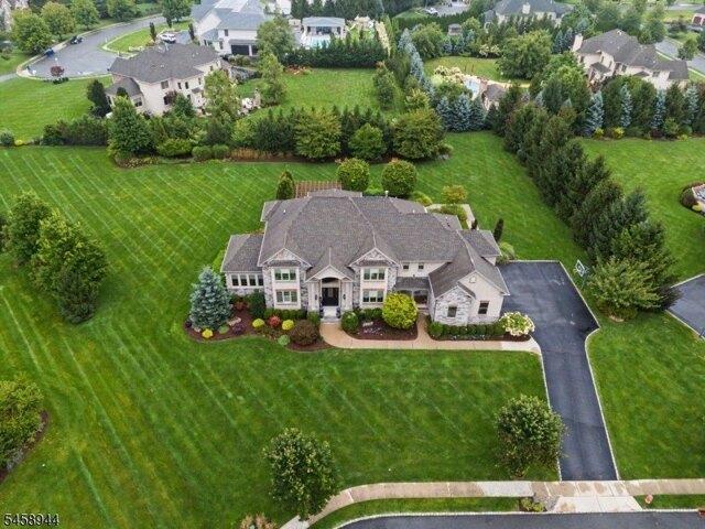 House for sale in Denville, Morris County