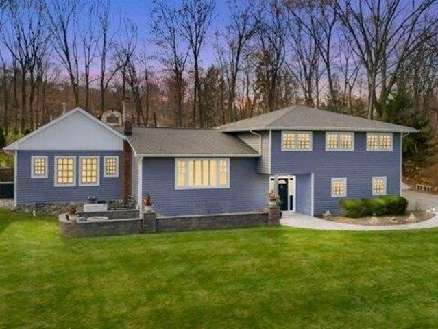 House for sale in Denville, New Jersey