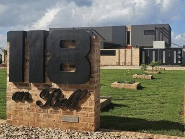 House for sale in Kagiso, Gauteng
