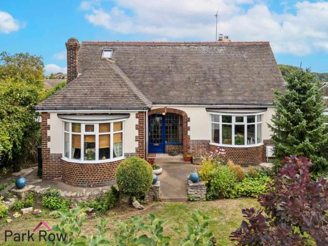 Bungalow for sale in Byram cum Sutton, Byram
