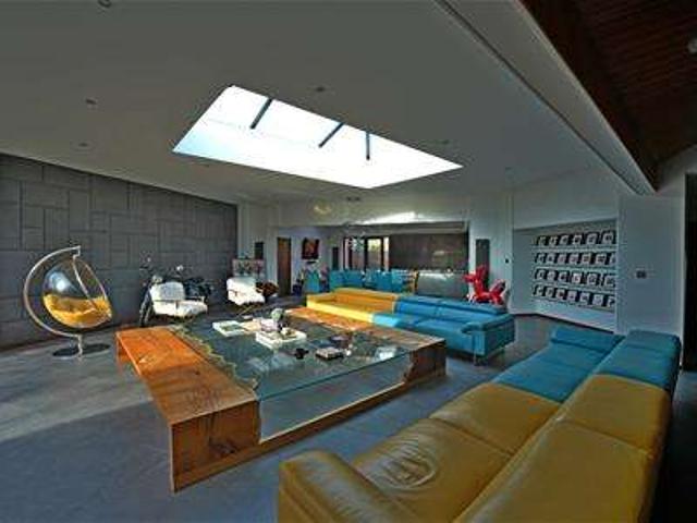 Bungalow for sale in Spon End, West Midlands