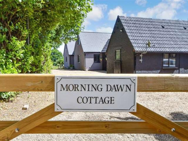 Land for sale in Midway, Kent