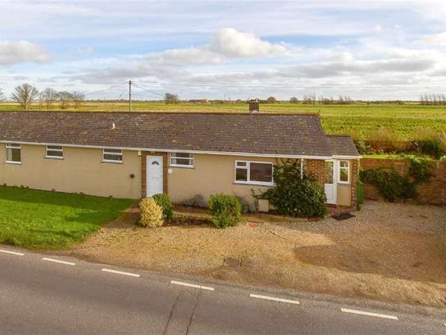 Farm for sale in Folkestone, Kent