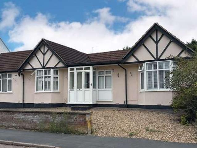 Farm for sale in Knebworth, North Hertfordshire