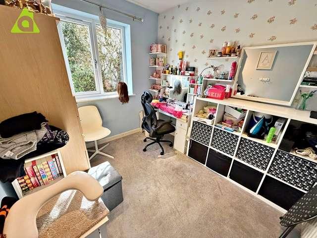 Bungalow for sale in Westhoughton, Lee Bank