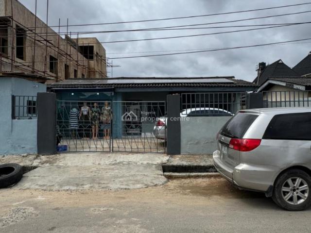Property for sale in Surulere , Surulere