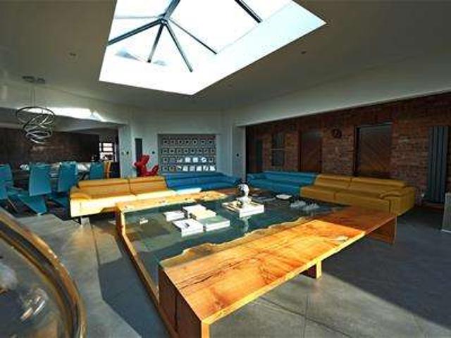 Bungalow for sale in Spon End, West Midlands