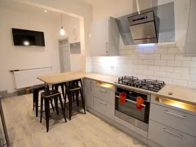 House for rent in Feckenham, City Of Bristol