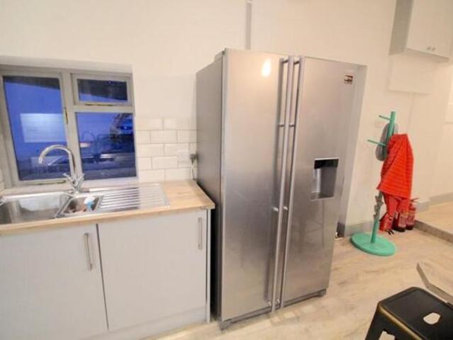 Bungalow for rent in Feckenham, City Of Bristol