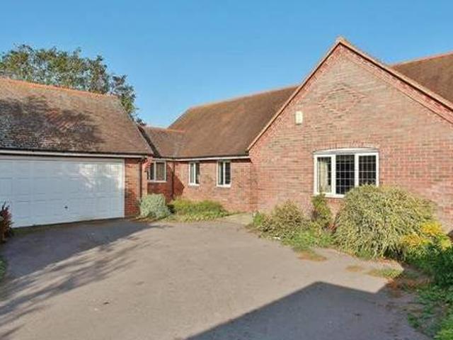 House for rent in Oxfordshire