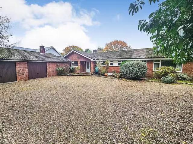 House for rent in Oldland, South Gloucestershire