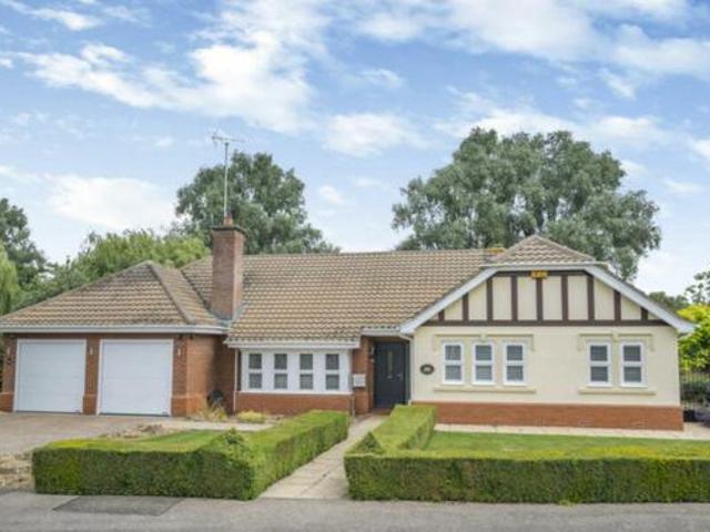 House for rent in Northampton, Northamptonshire