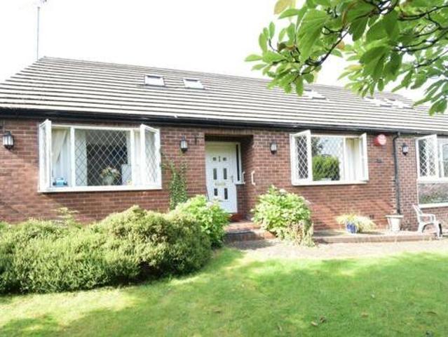 House for rent in North Yorkshire