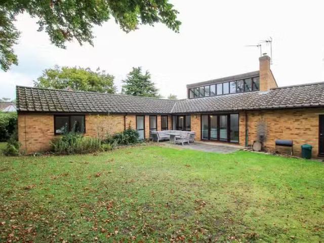 House for rent in South Kirkby, West Yorkshire