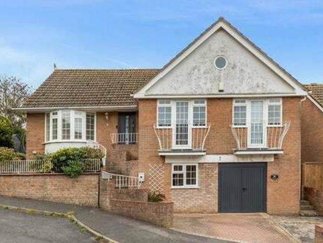 House for rent in East Sussex
