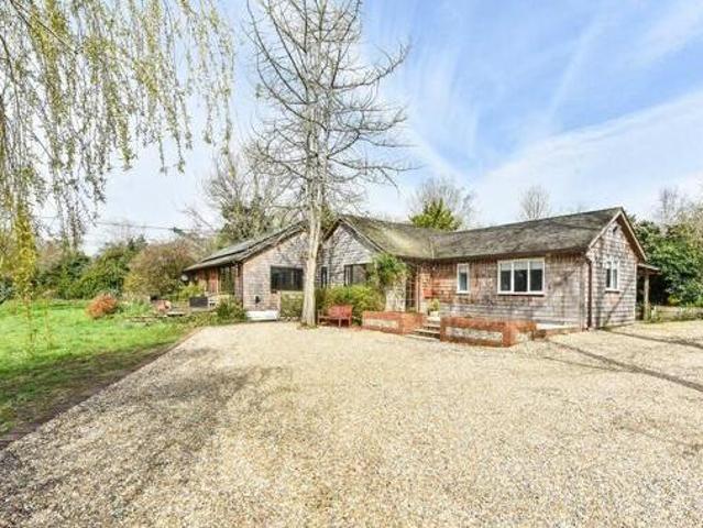House for rent in School House, Gloucestershire
