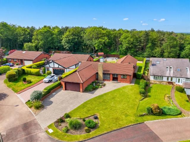 Bungalow for sale in Concord, Washington