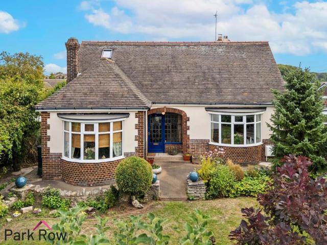 Bungalow for sale in Byram cum Sutton, Byram