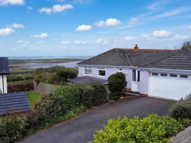 Bungalow for sale in Northam, Brandis Corner