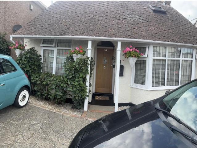 Bungalow for sale in West Minster, Oad Street
