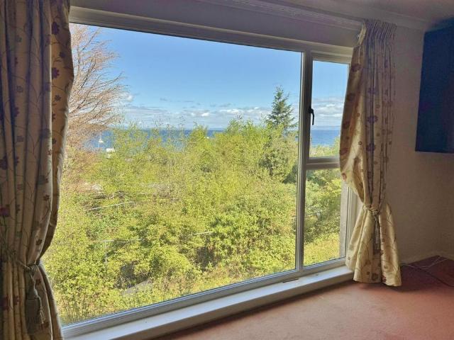 Bungalow for sale in Brodick, North Ayrshire