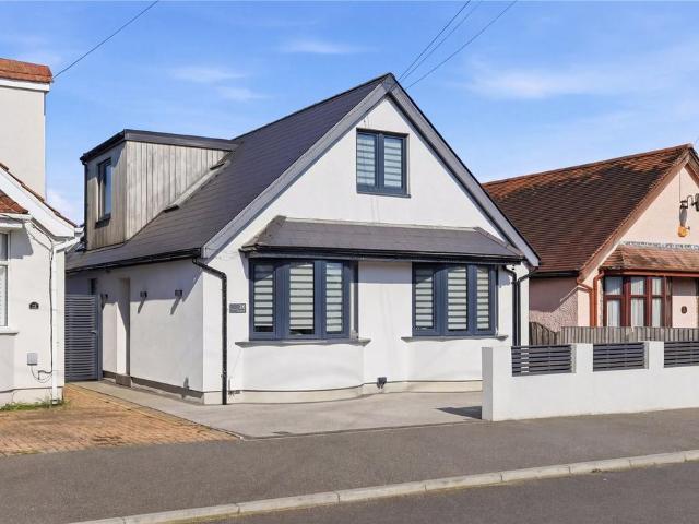 Bungalow for sale in Melbourne, Chelmsford