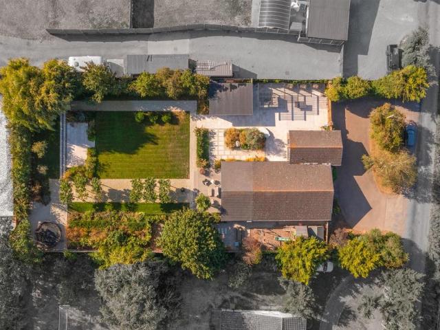 Bungalow for sale in Barling, Essex