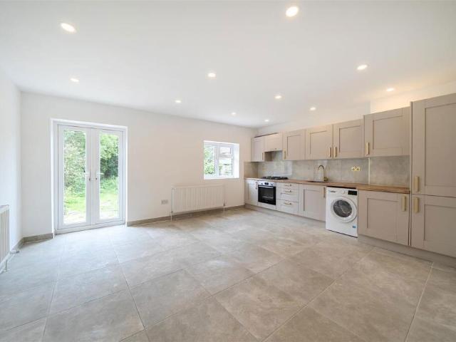Bungalow for sale in Greater London