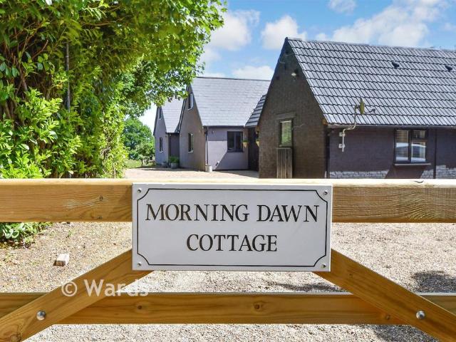 House for sale in Midway, Kent