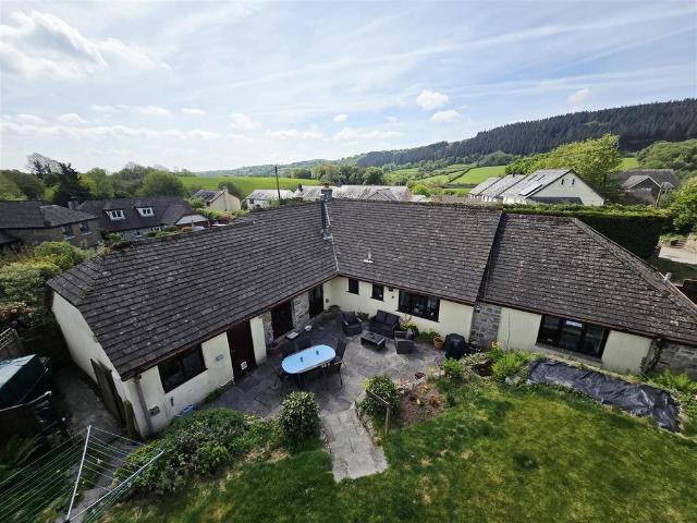 Bungalow for sale in St. Thomas the Apostle Rural, Launceston