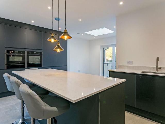 Bungalow for sale in Maidenhead