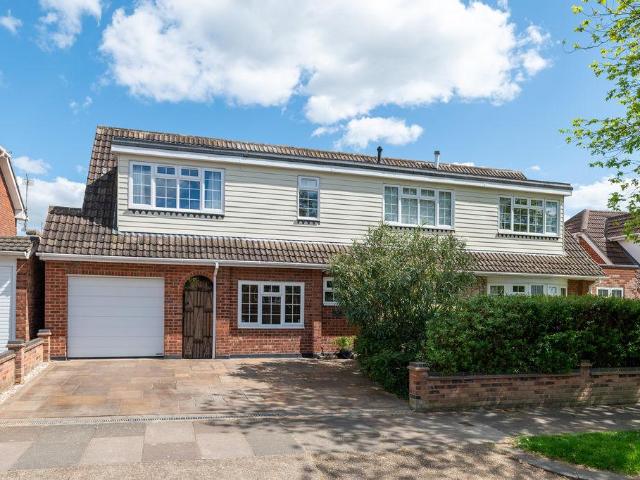 Bungalow for sale in Alton Barnes, Isle Of Man