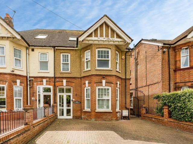 Bungalow for sale in Slough