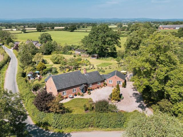 Bungalow for sale in Chorlton Lane, Isle Of Man
