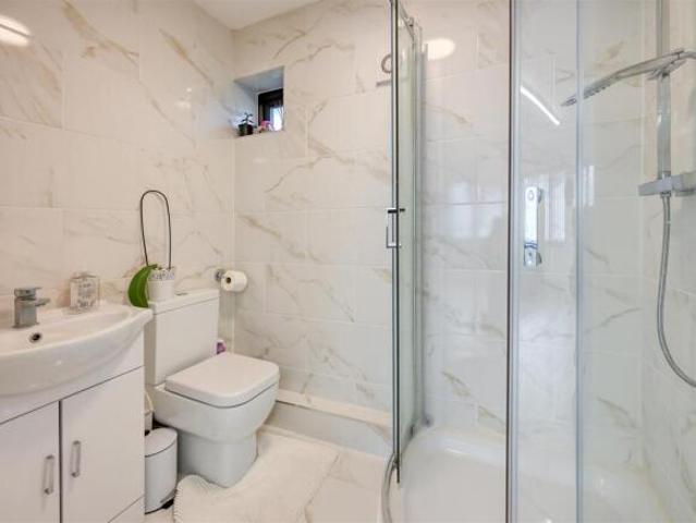 Bungalow for sale in Tettenhall, West Midlands