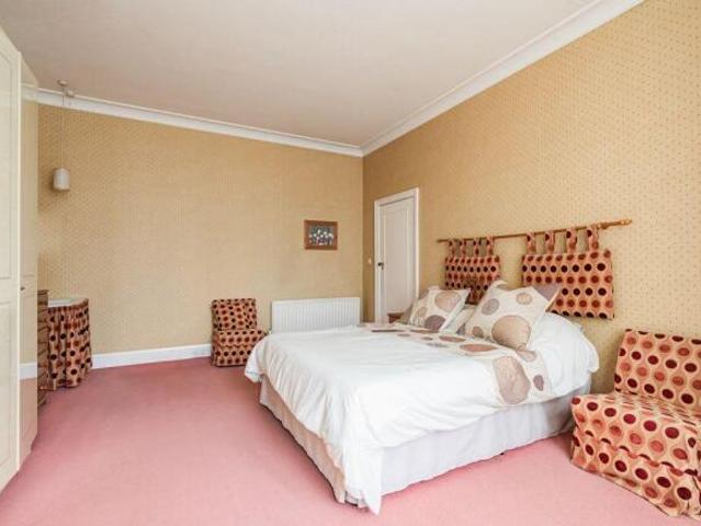 Bungalow for sale in Scotland