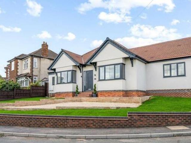 House for sale in East Midlands