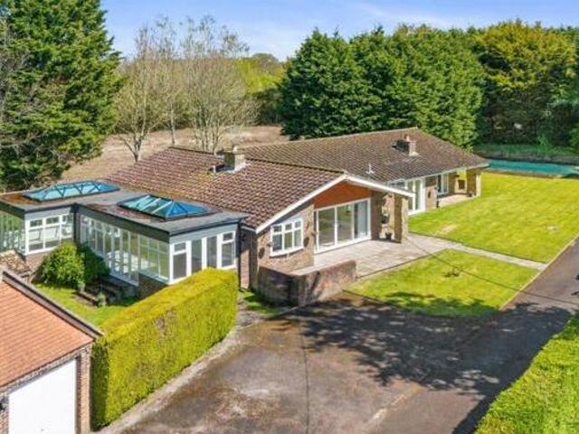 House for sale in Ashington, North East