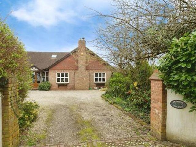 House for sale in City of London, Greater London