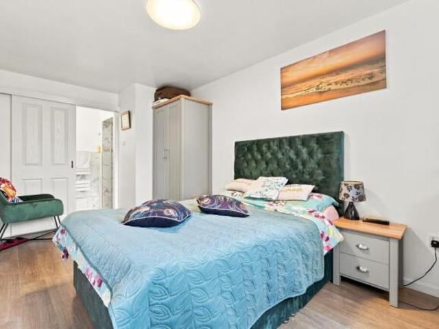 Bungalow for sale in Galleywood, Chelmsford