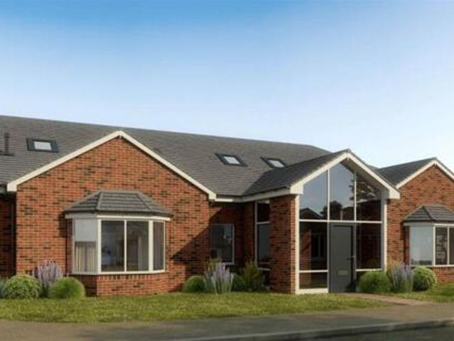 House for sale in Blyth, Northumberland