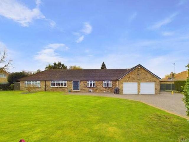 House for sale in North Yorkshire