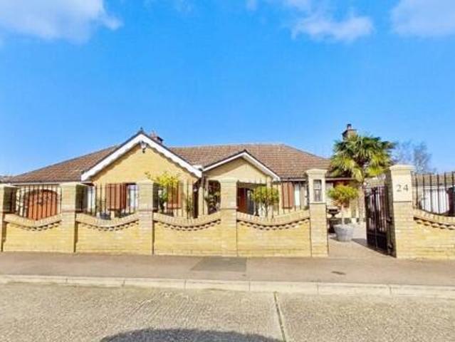 House for sale in City of London, Greater London