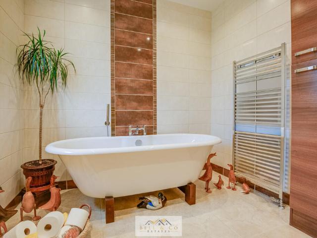 Bungalow for sale in Todwick, South Yorkshire