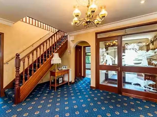 House for sale in Cookstown