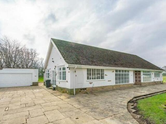 House for sale in North Yorkshire