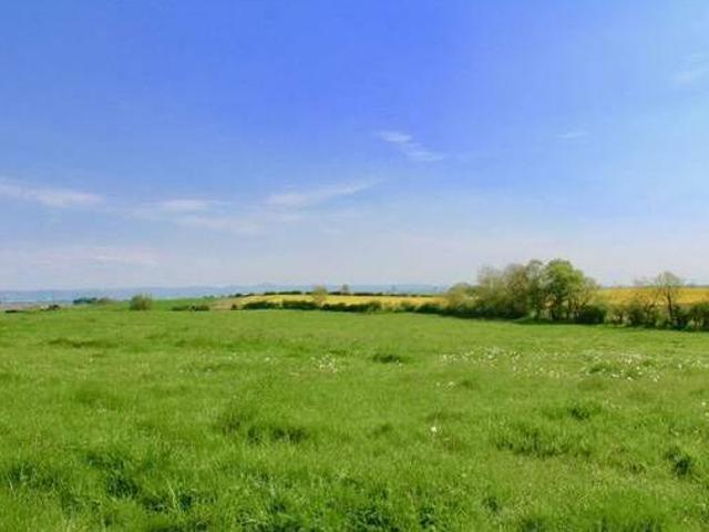 House for sale in Durham
