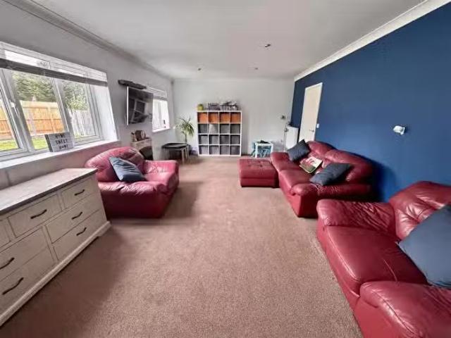 House for sale in Glanaman