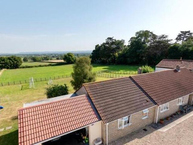 House for sale in City of London, Greater London