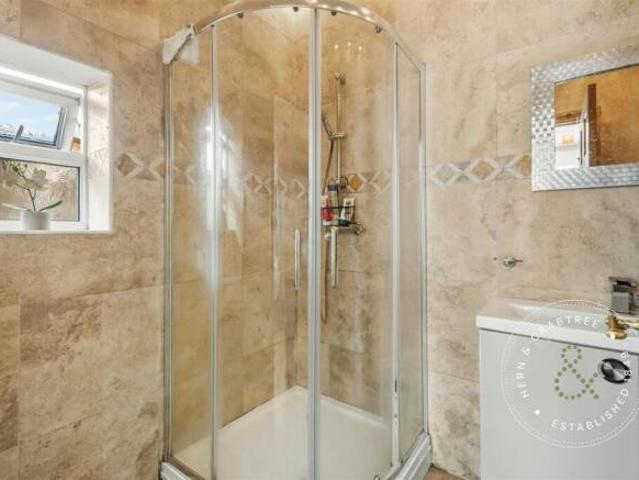 Bungalow for sale in Llanishen, Cardiff